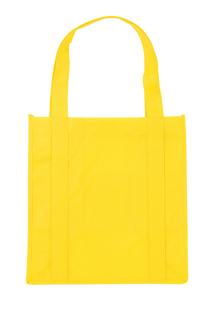 Good Value™ Grocery Tote
