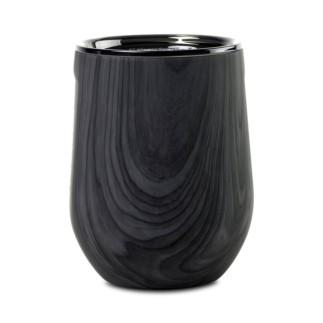 CORKCICLE® Stemless Wine Cup - 12 Oz.