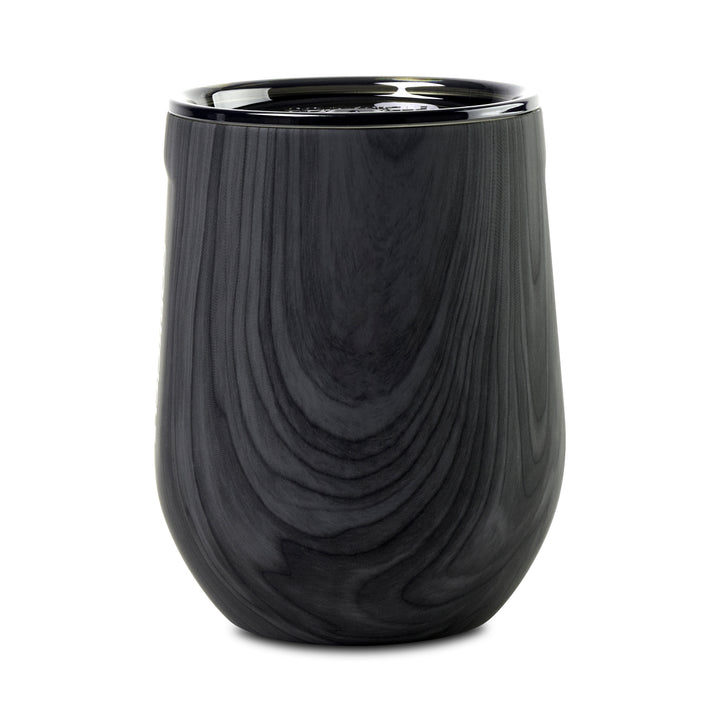 CORKCICLE® Stemless Wine Cup - 12 Oz.