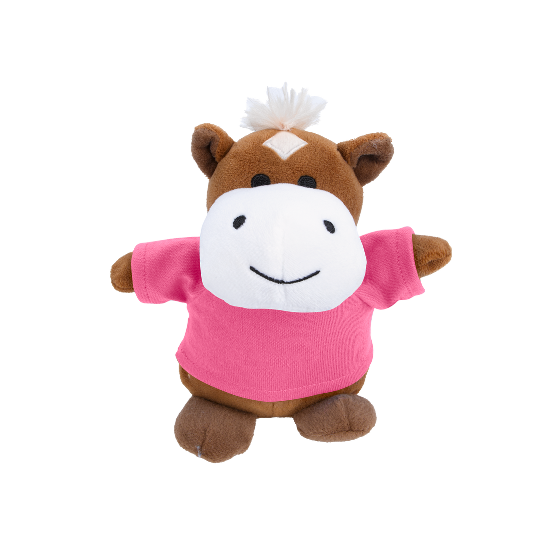 Chelsea Teddy Bear™ Bean Bag Buddies - 7" Plush
