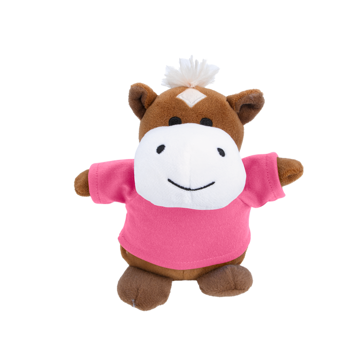 Chelsea Teddy Bear™ Bean Bag Buddies - 7" Plush