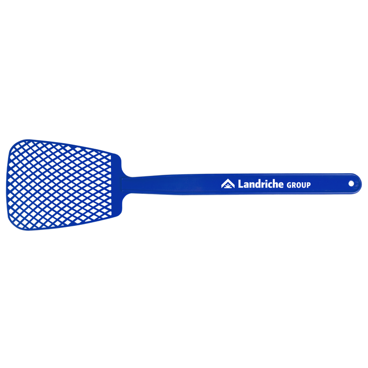 16" Flyswatter