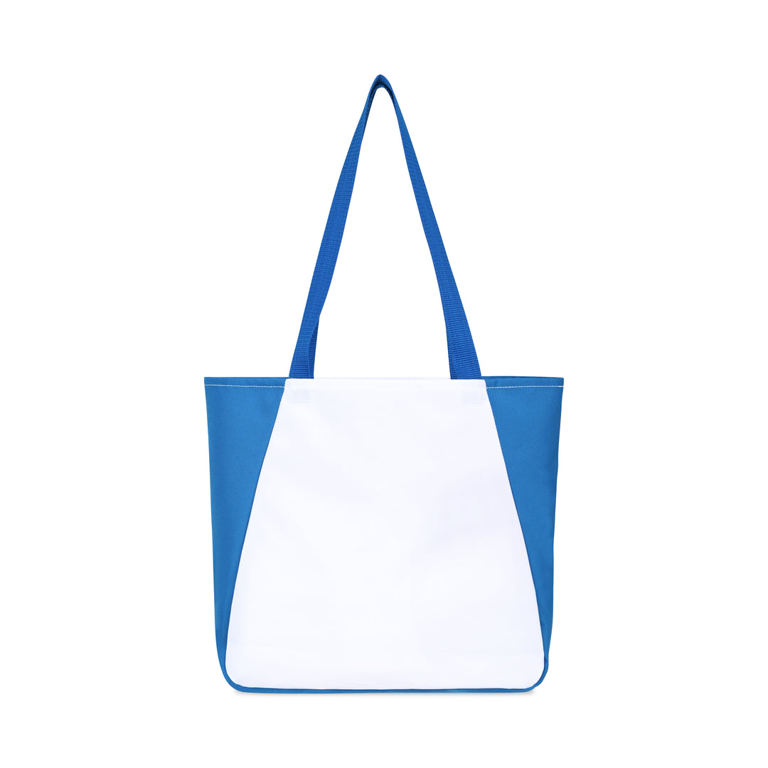 Arlo Recycled rPET Tote