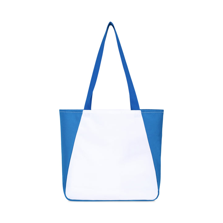 Arlo Recycled rPET Tote