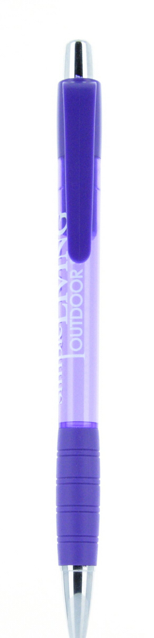Good Value™ Element Pen