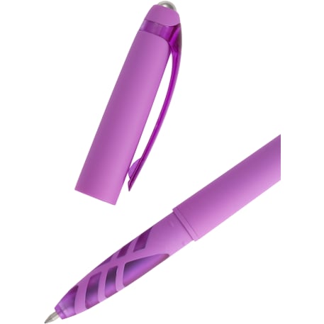 Rovio Recycled Fidget Stylus Pen