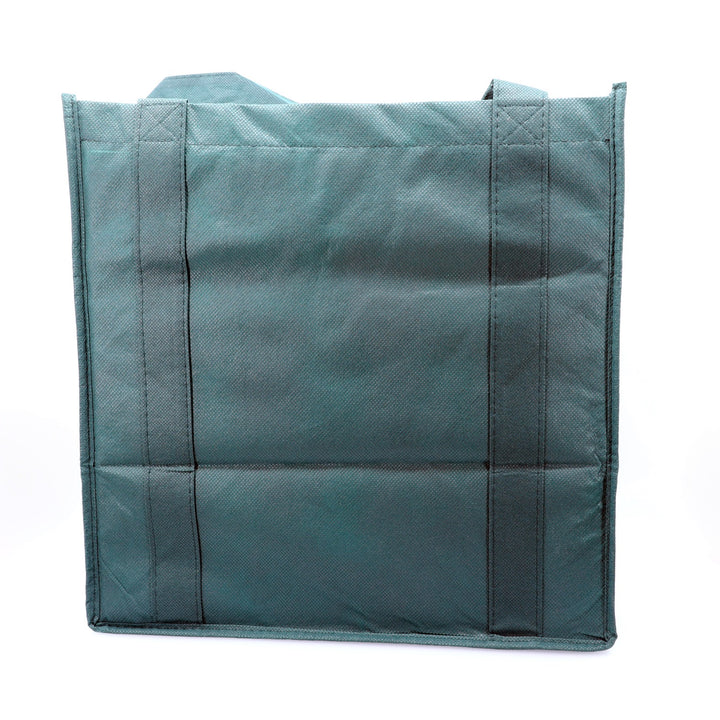 Good Value™ Grocery Tote