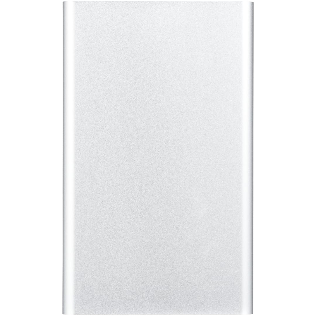 Pep 4000 mAh Power Bank