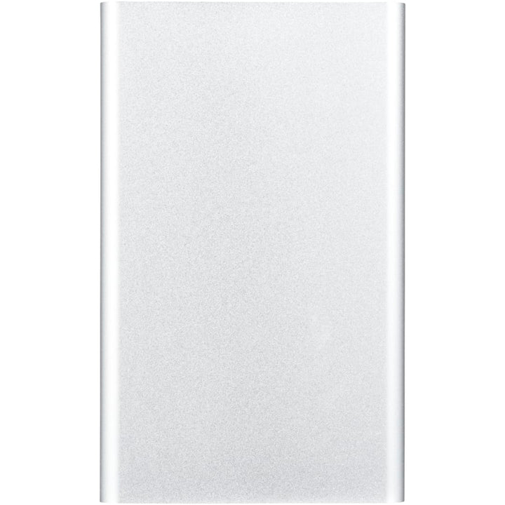 Pep 4000 mAh Power Bank