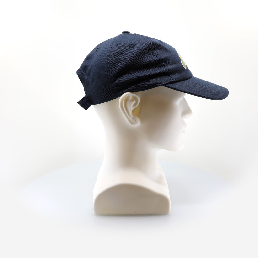 Good Value™ Front Runner Cap