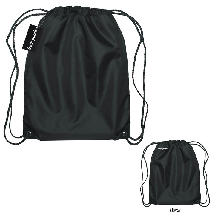 Fresh Goods Small Hit rPET Sports Pack