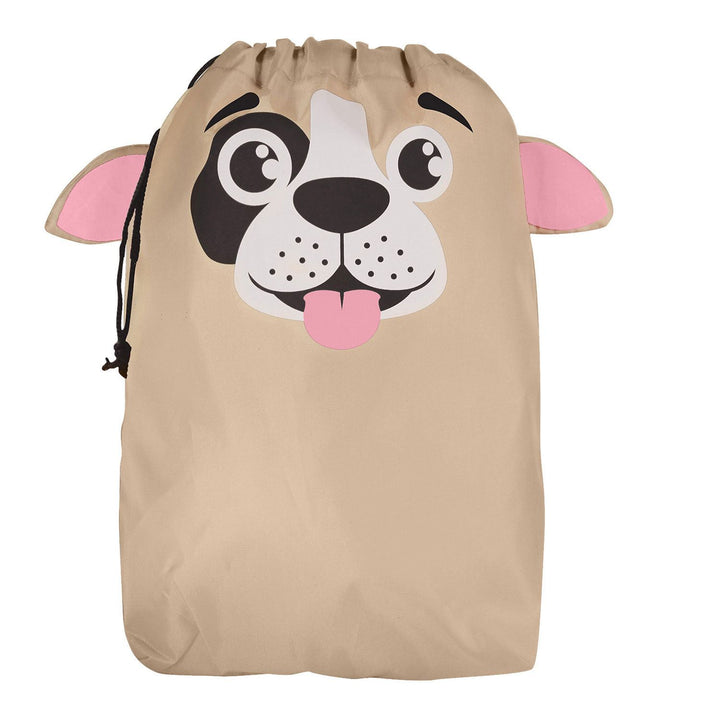 Paws N Claws® Gift Bag