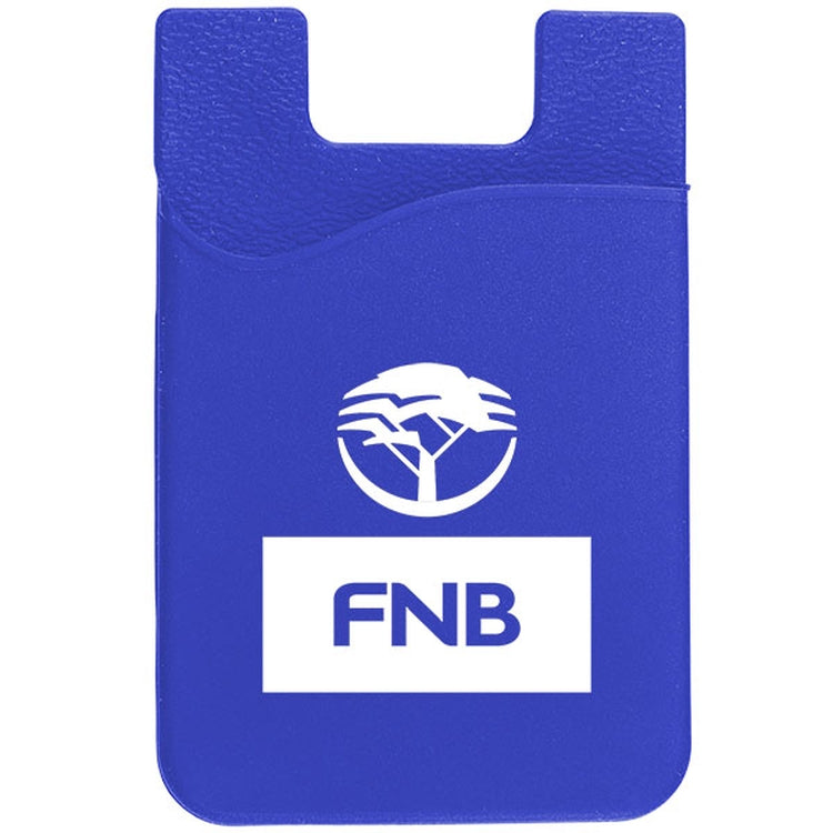 bdb48b3aaff9363df557f7f9bba7e02f5e9f131d