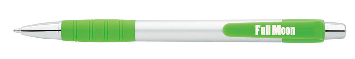 Good Value™ Silver Element Pen