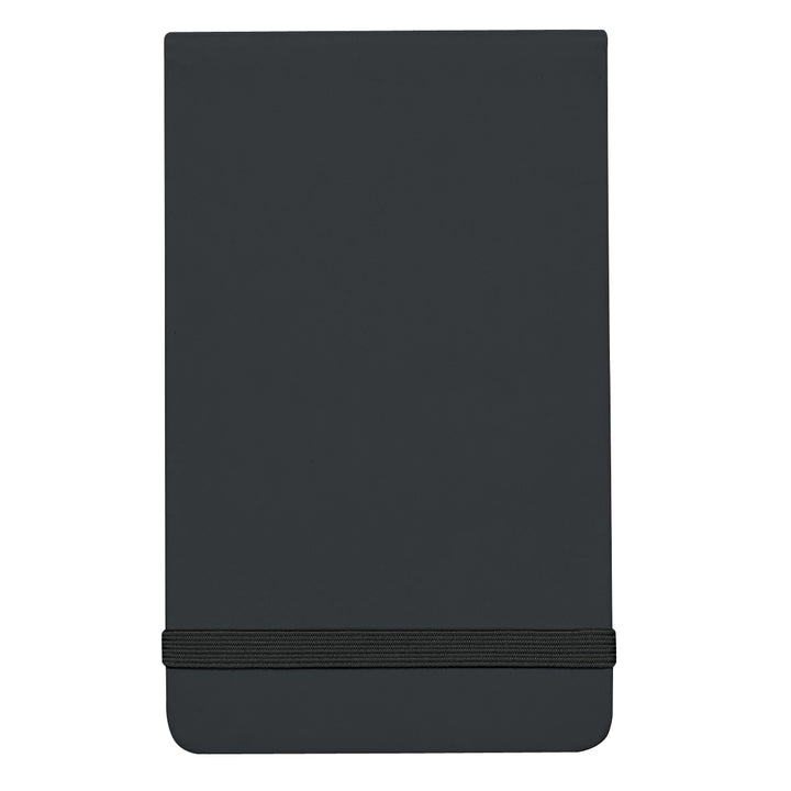 JOTTER NOTEBOOK