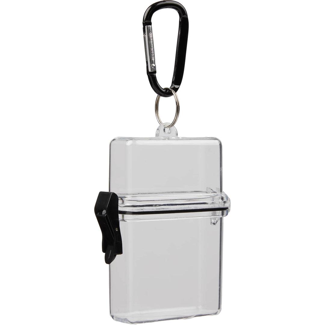 On-The-Go Poker Game Set