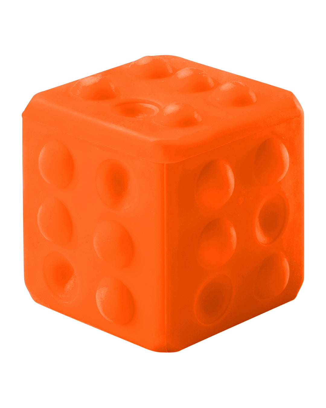 bdbfca7f0cf83ee835870f99f5801dd3e802c42c