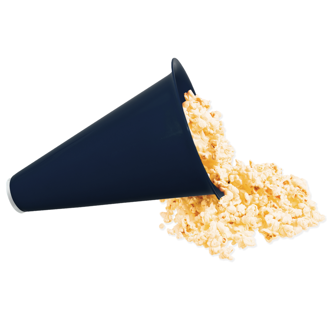 Garyline® 8" Megaphone