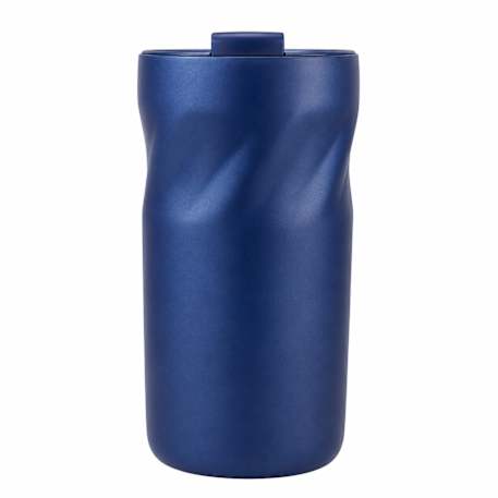 Thalia 16oz Vacuum Tumbler