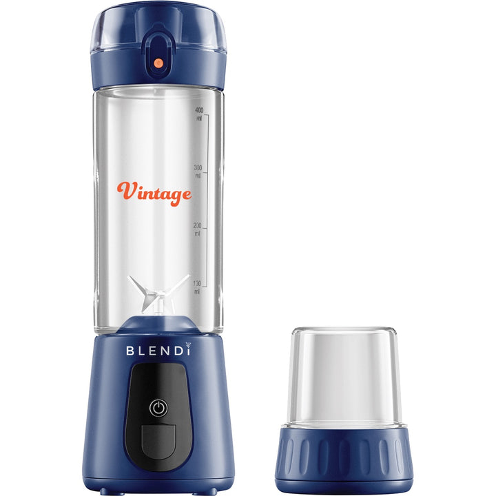 BLENDi™ Pro+ Portable Blender 17oz