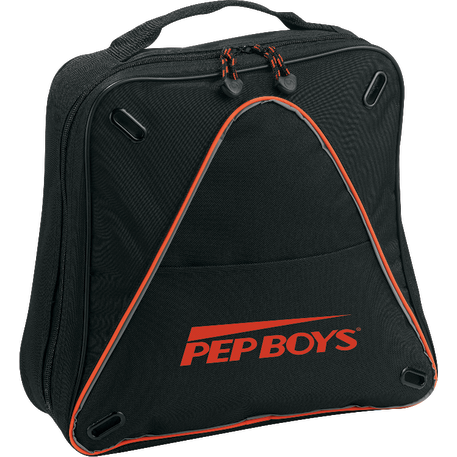 Highway Companion Gift Set
