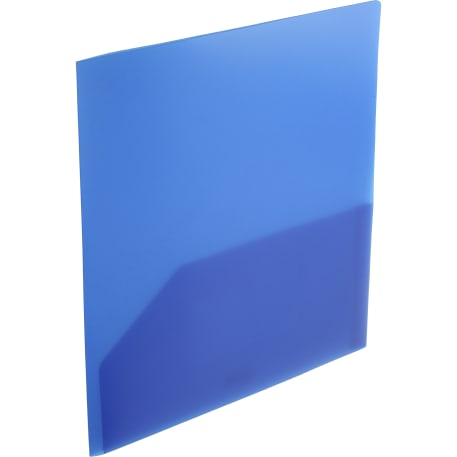 bde493d54ff77e2e1e2e803edd4401638b20c534