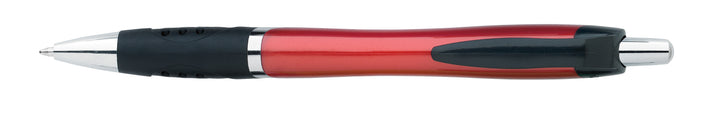 Good Value™ Storm Pen