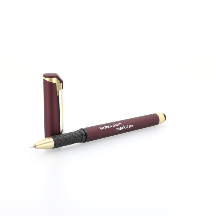 Good Value™ Cali Gold Stylus RABS Pen