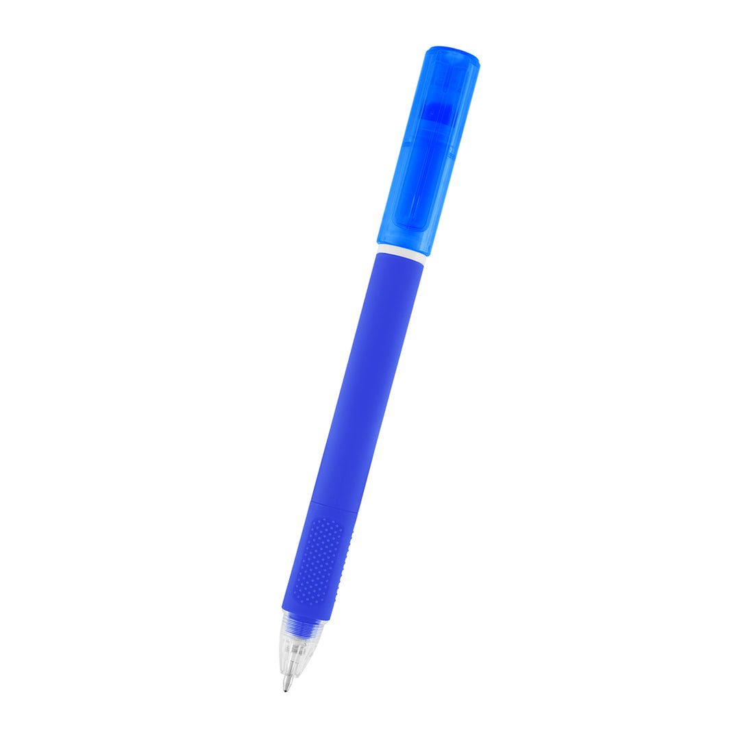 bdf736dcfd3eca4a946f889dfda3bde4da9b0b35