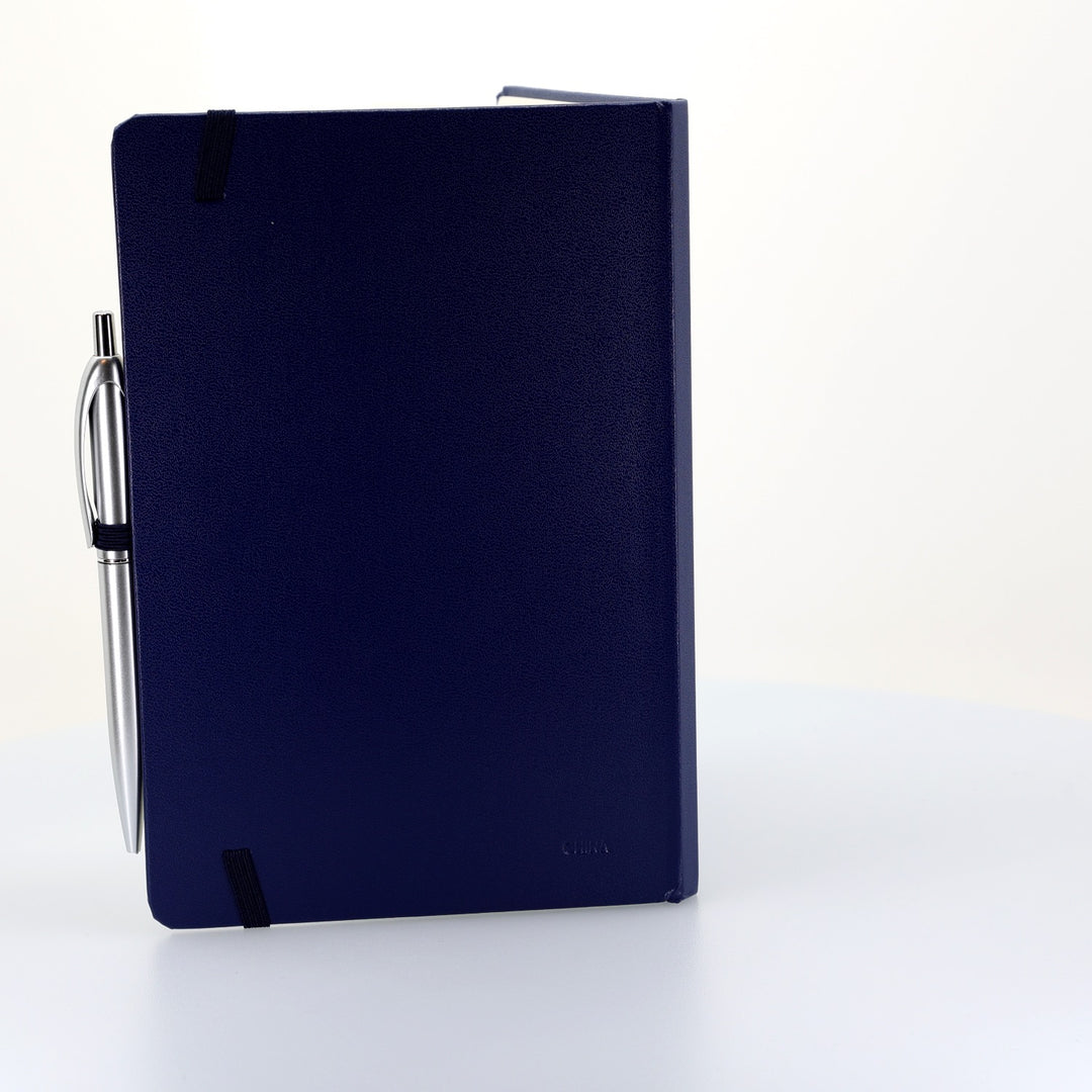 Good Value™ Prime Journal with Soca Pen