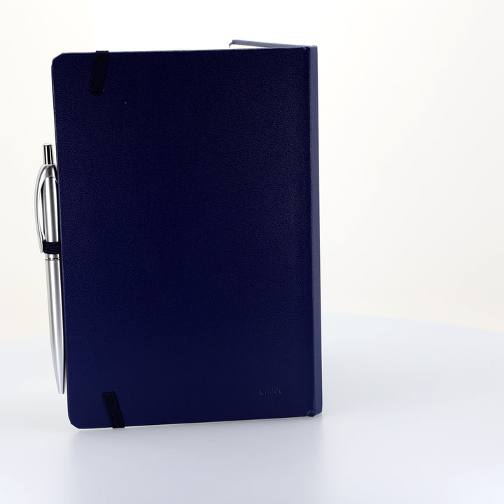 Good Value™ Prime Journal with Soca Pen