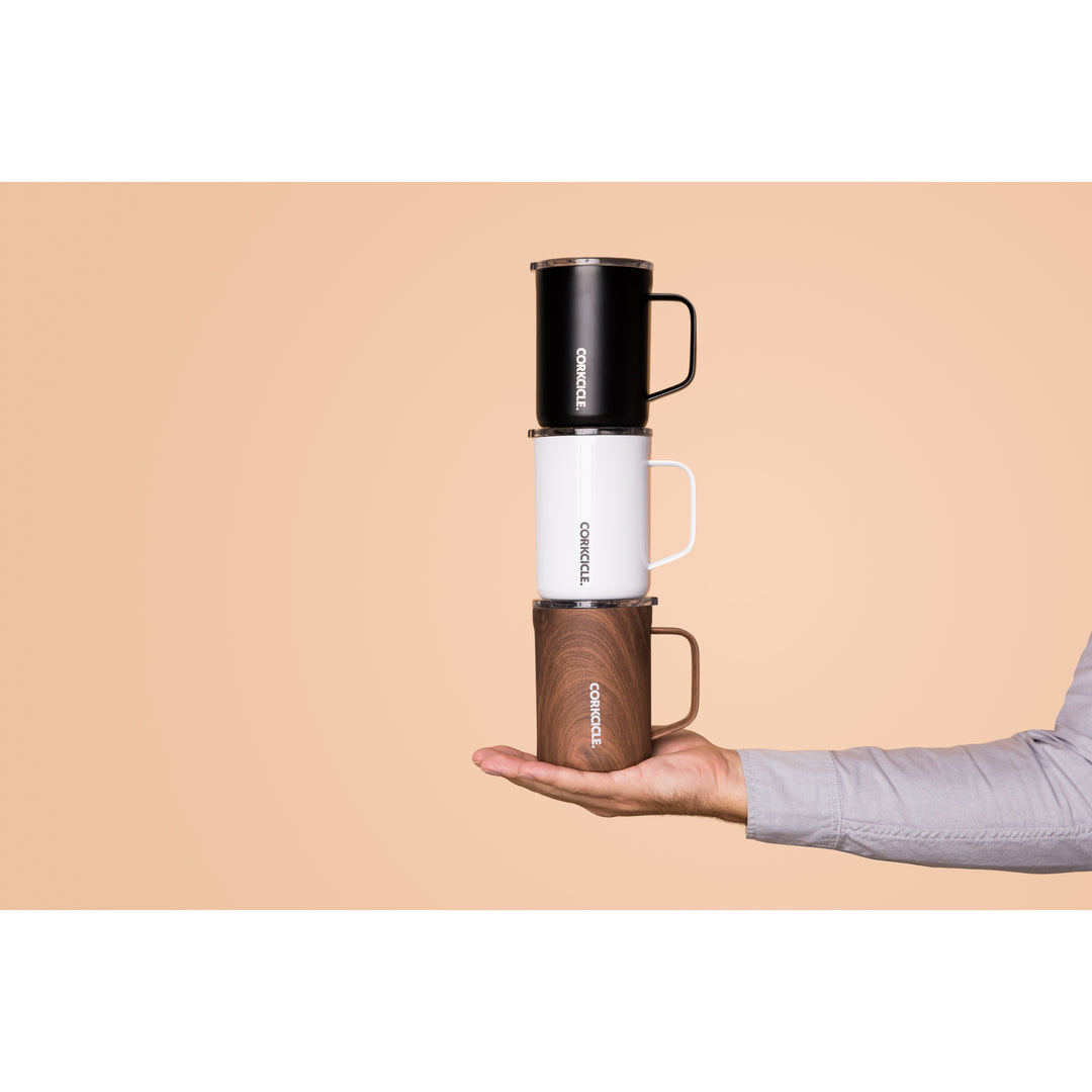 CORKCICLE® Coffee Mug - 16 oz.