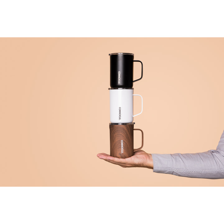 CORKCICLE® Coffee Mug - 16 oz.