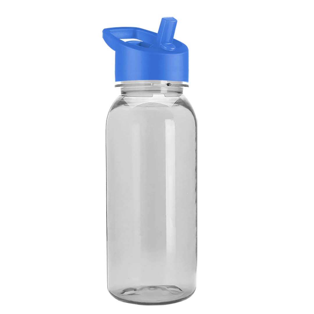 be107d11904c437baf60b2537621733b.png