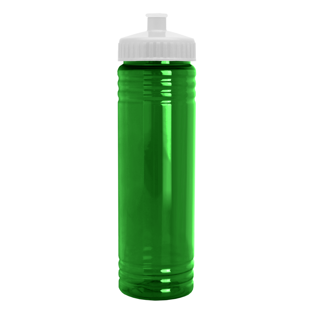 be131380214c67be5c6ea8437778822d.png