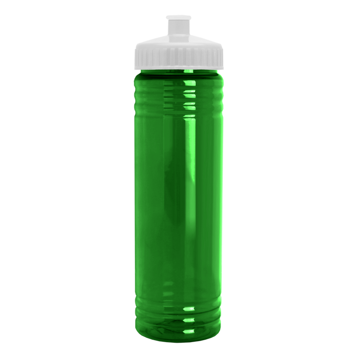 be131380214c67be5c6ea8437778822d.png