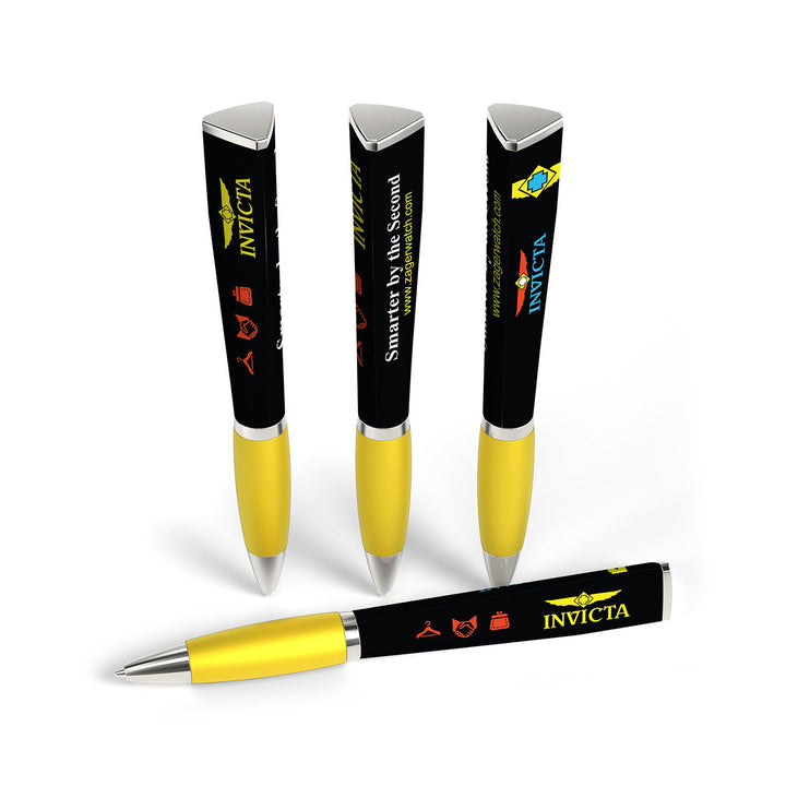 Original Performance Pen™ Full Color