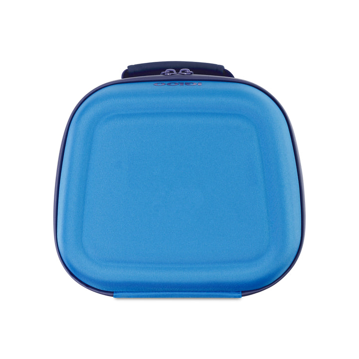 Igloo® Day Chiller Recycled Poly Lunch Box