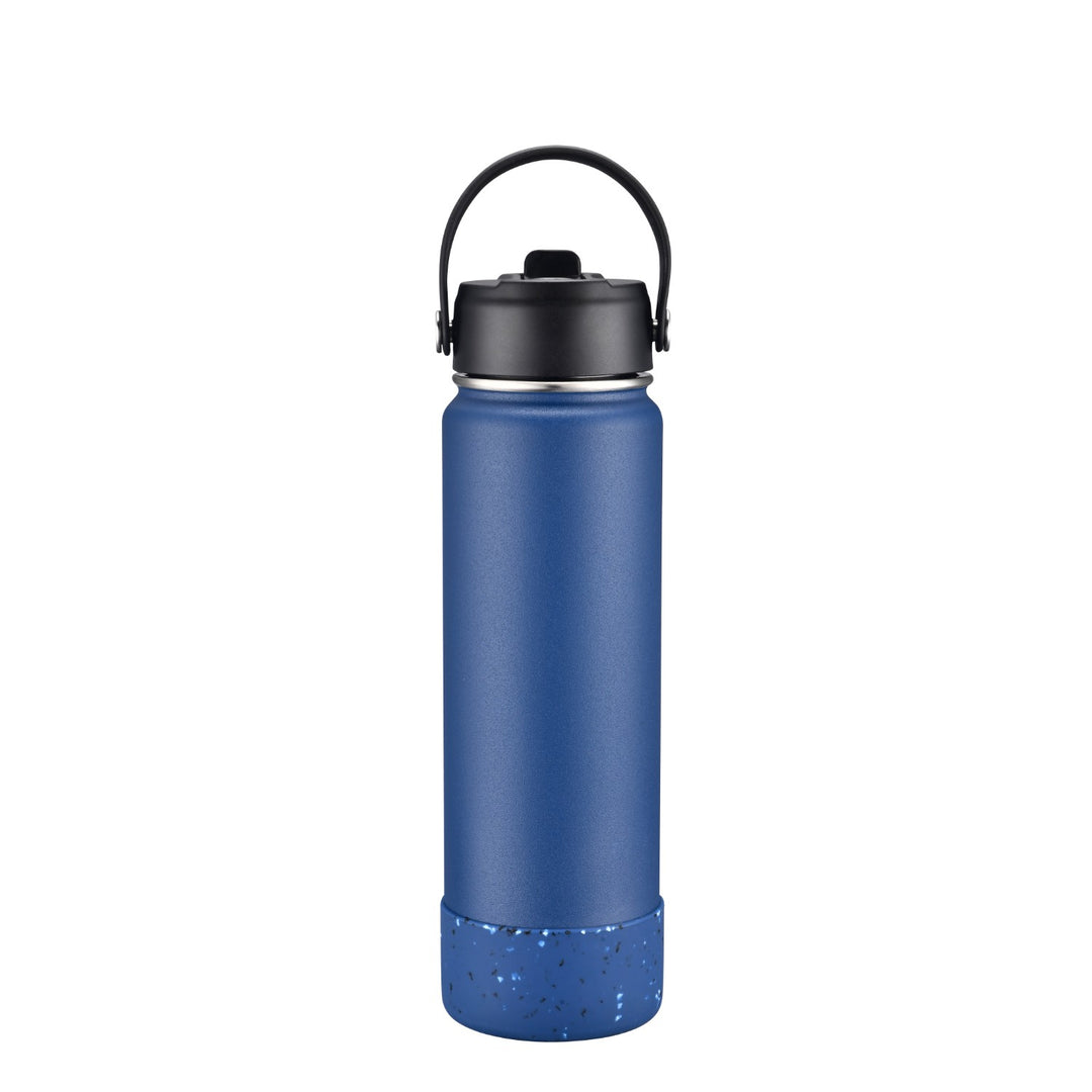 Hydrosip 27 oz Stainless Steel Bottle