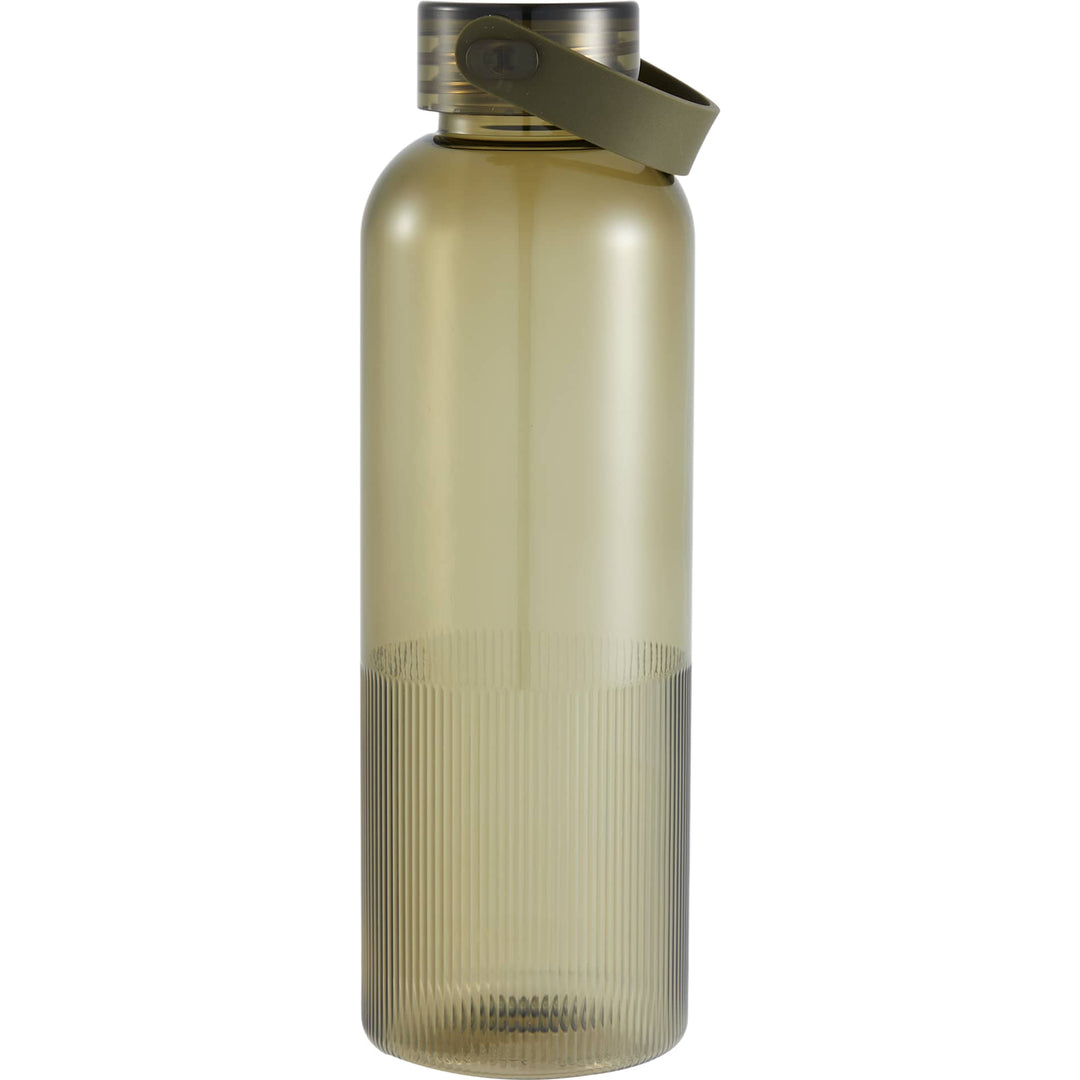 Prism 24oz  Recycled Plastic Bottle