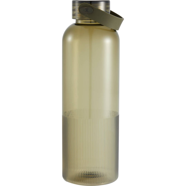 Prism 24oz  Recycled Plastic Bottle