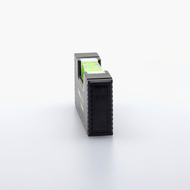 Magnetic Pocket Level