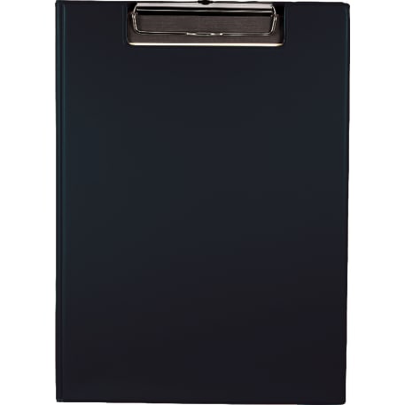 FSC® Mix Maxx Clipboard