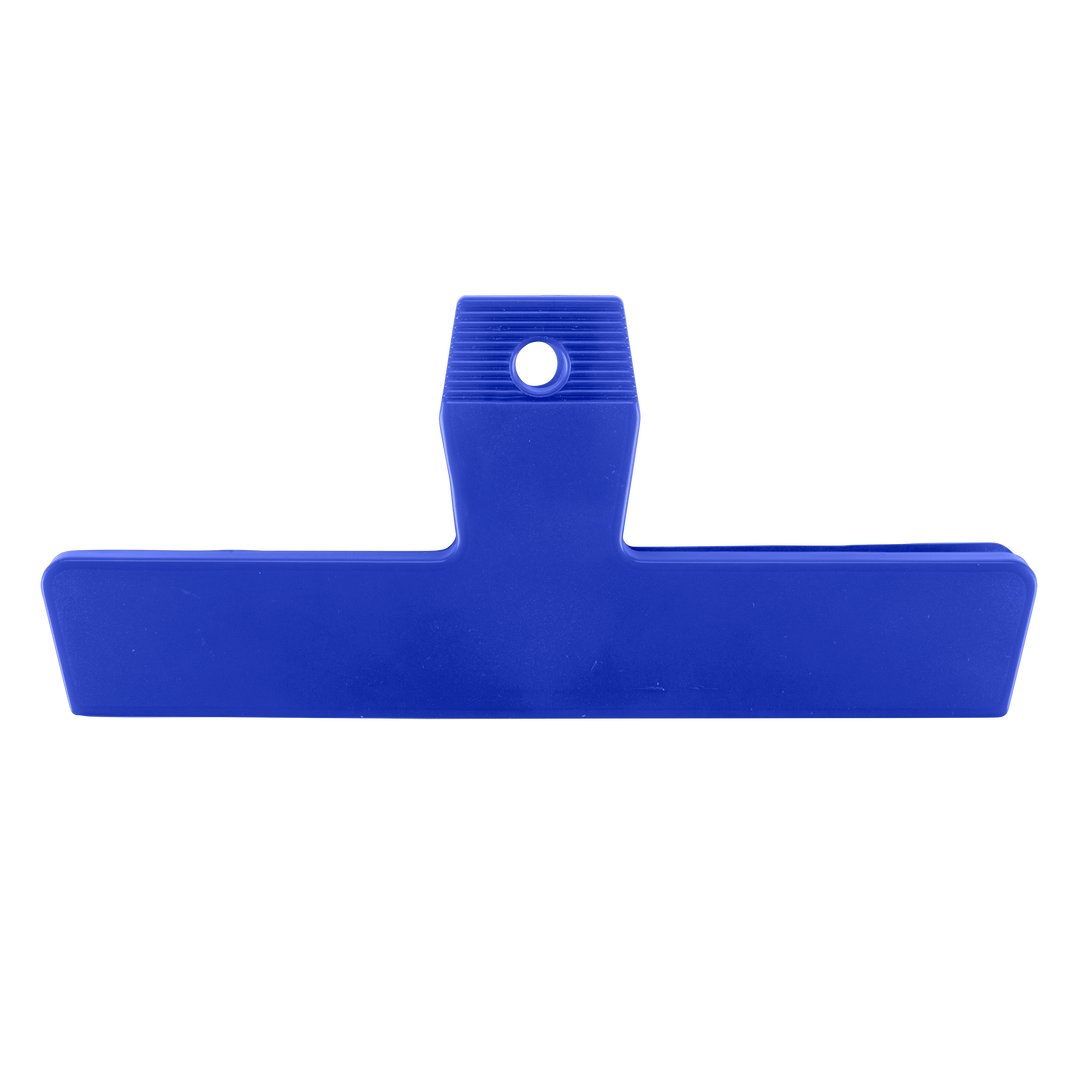 6" Bag Clip