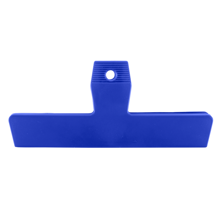 6" Bag Clip