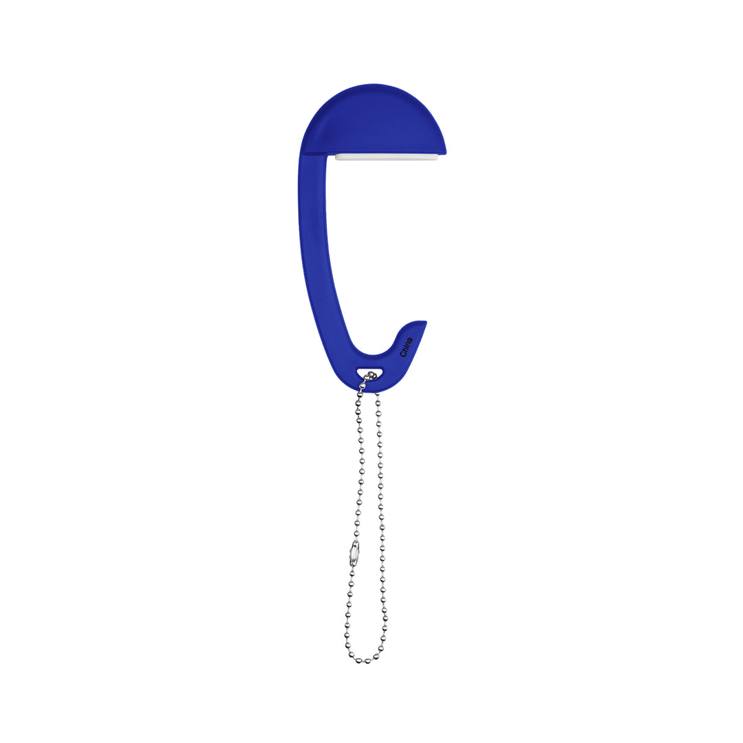 Tabletop Bag Hanger
