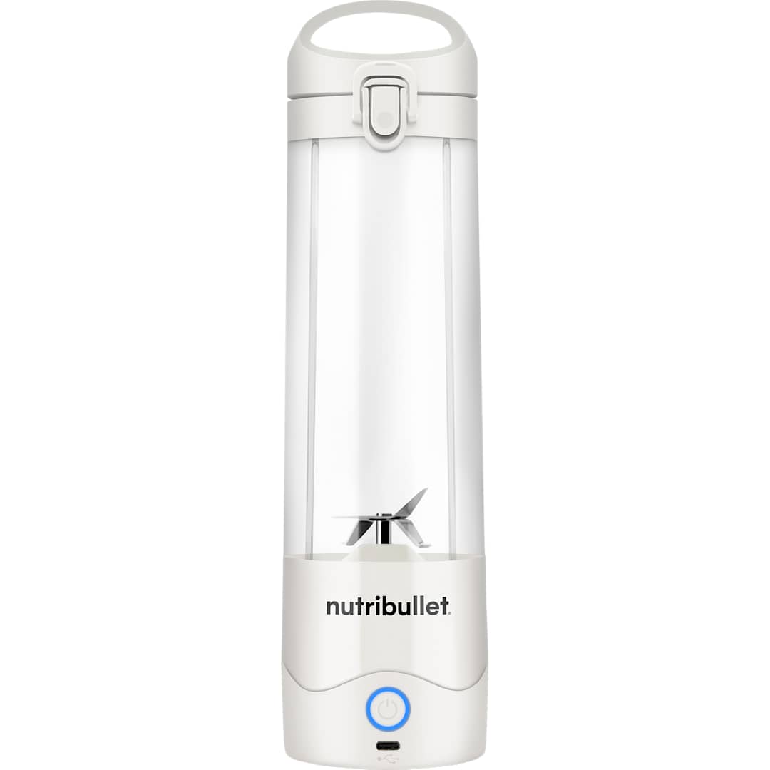 nutribullet® Portable Blender