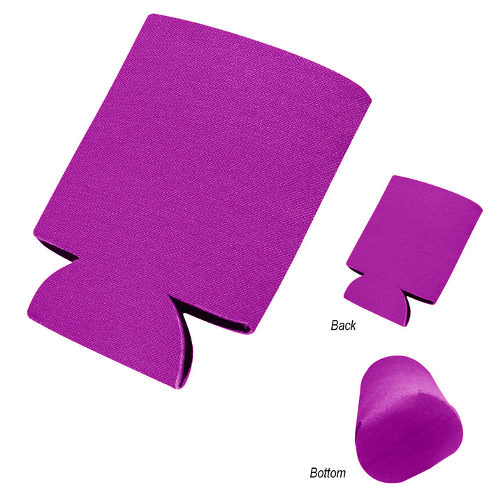 be5fa94b31880cdbc34e1e5ae5f62a4b8cbefae3