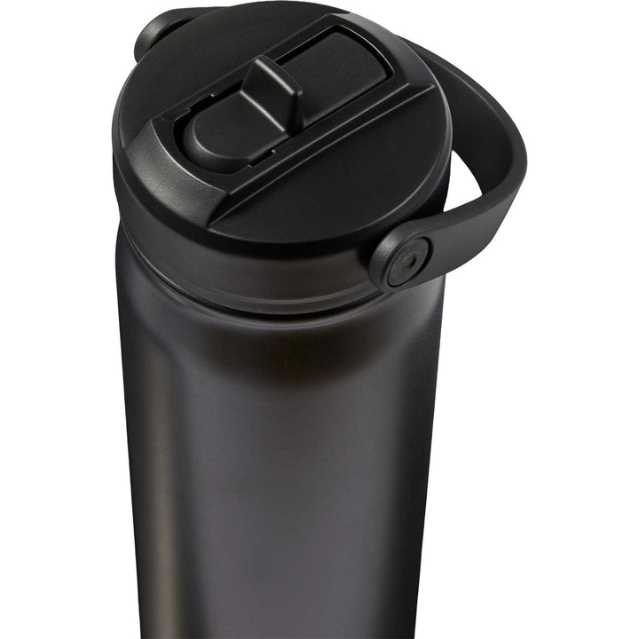 Carpo 20oz Straw lid Vacuum Bottle