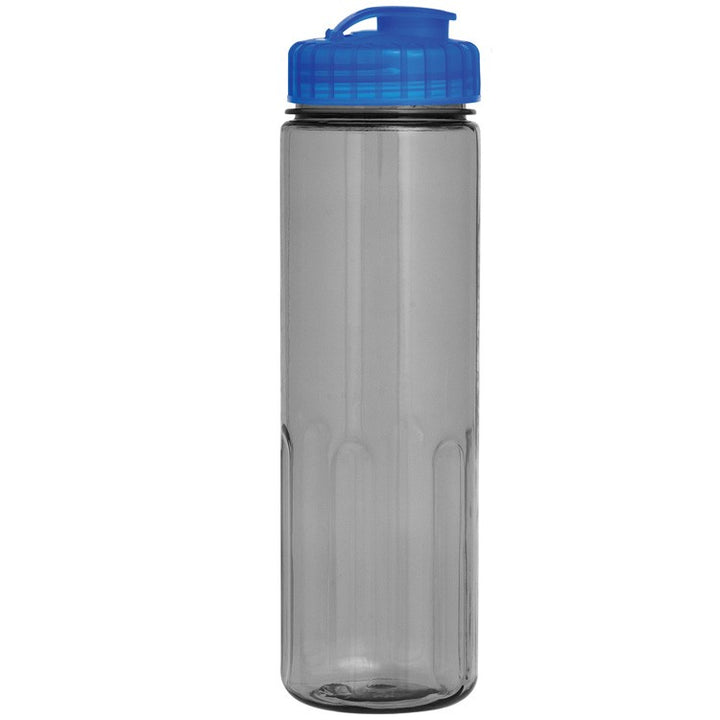 24 Oz. Prestige Bottle with Flip Top Lid
